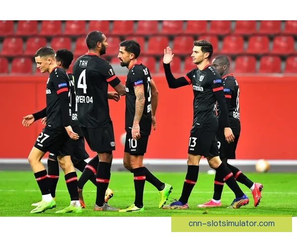 零下五度严寒中巴萨欧冠客战布拉格全队咬牙备战挑战极限之夜前夕